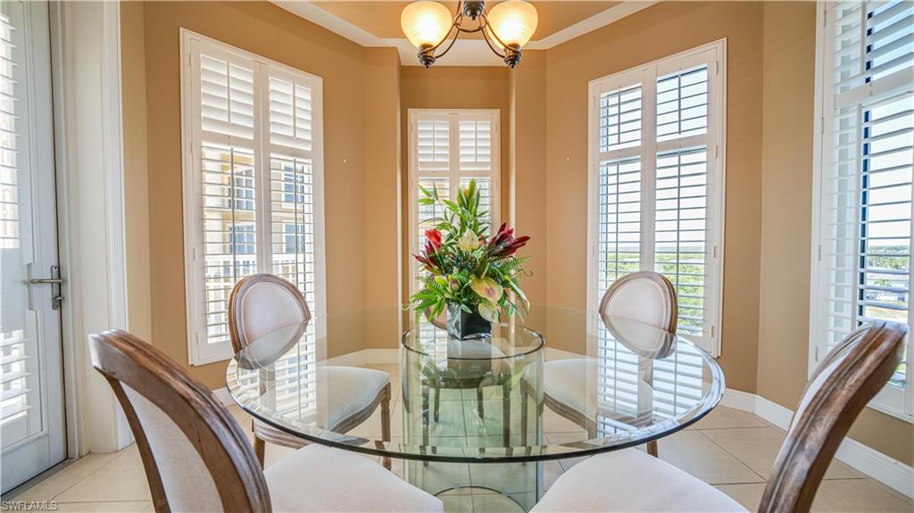 TARPON LANDINGS - Residential