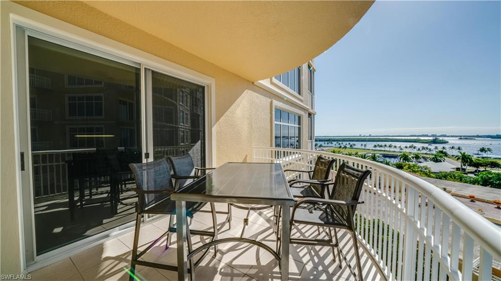 TARPON LANDINGS - Residential