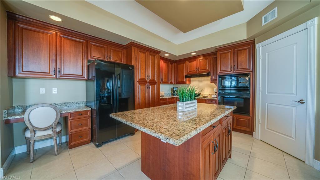 TARPON LANDINGS - Residential