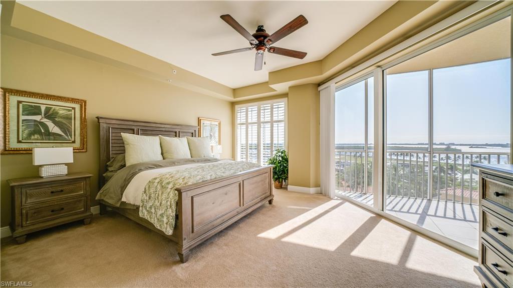 TARPON LANDINGS - Residential