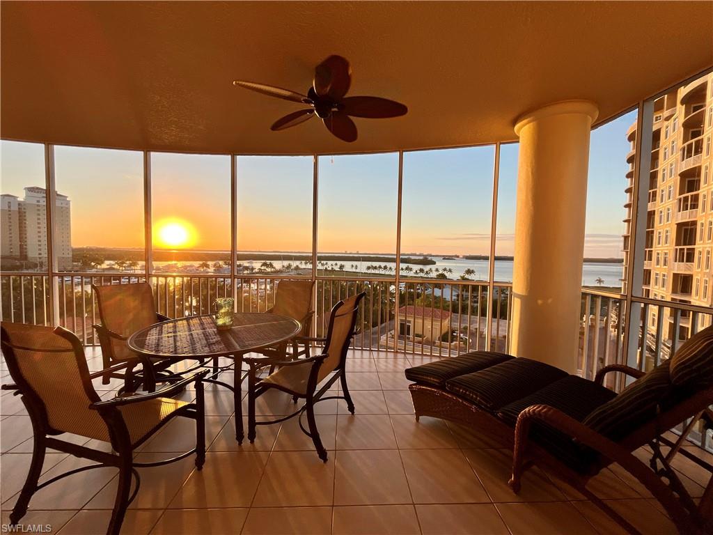 TARPON LANDINGS - Residential