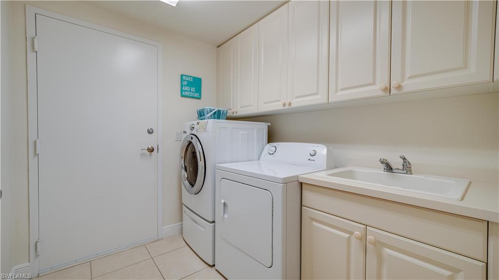 TARPON LANDINGS - Residential