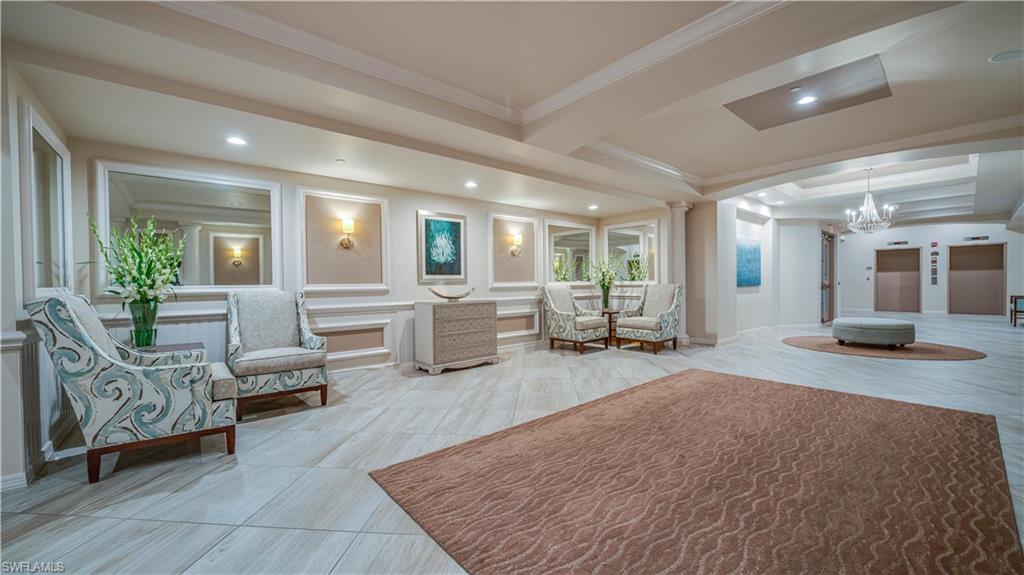 TARPON LANDINGS - Residential