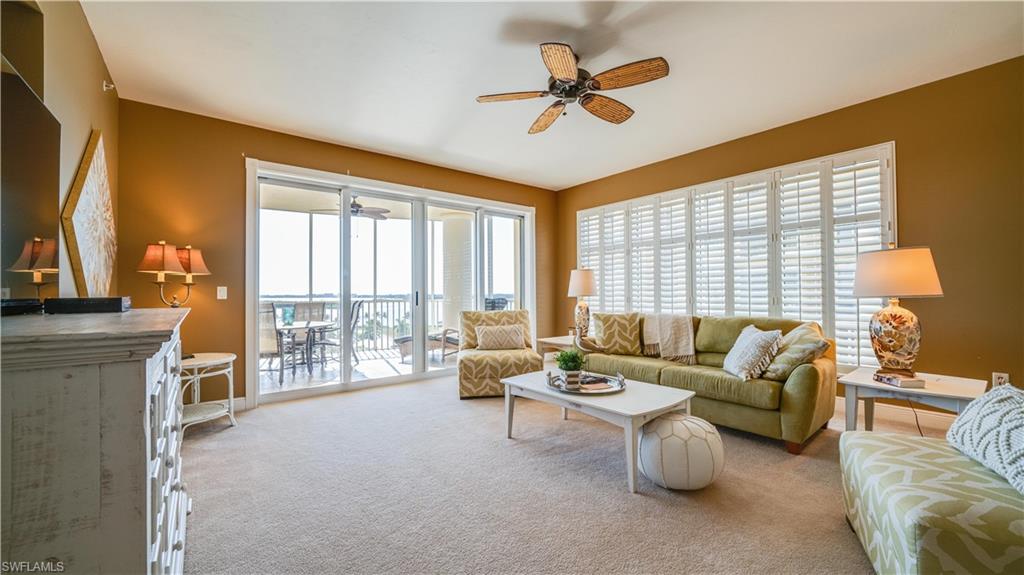 TARPON LANDINGS - Residential