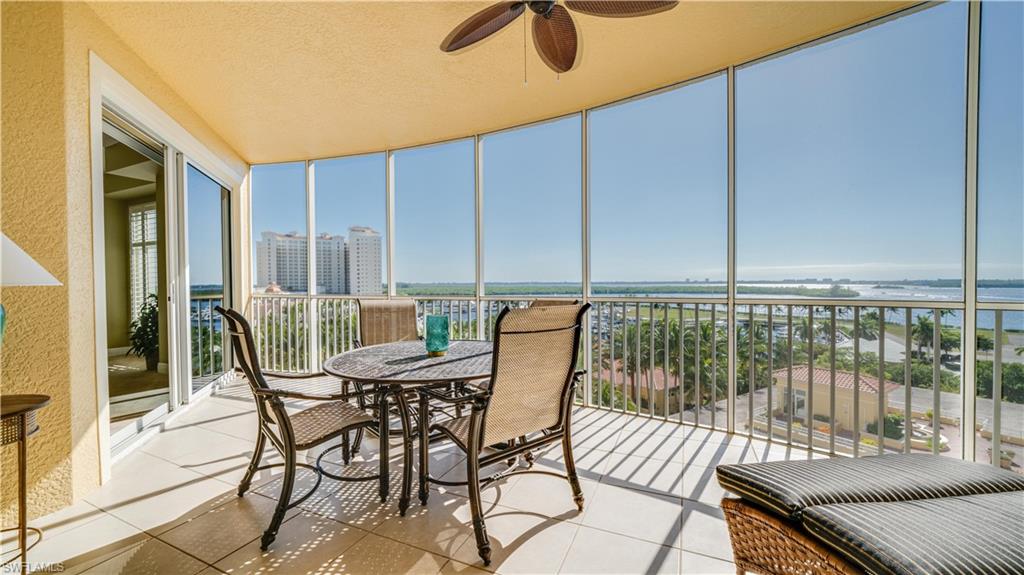 TARPON LANDINGS - Residential