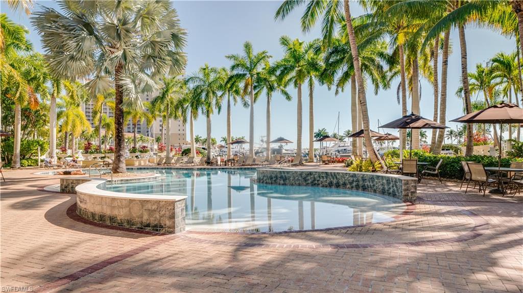 TARPON LANDINGS - Residential
