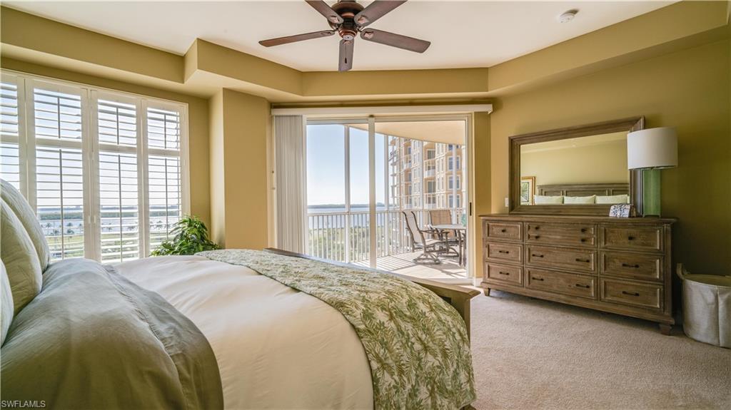 TARPON LANDINGS - Residential