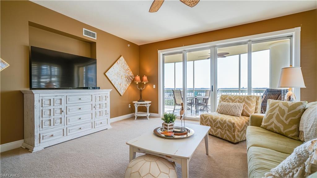 TARPON LANDINGS - Residential