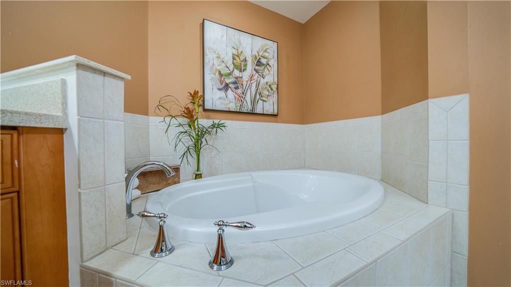 TARPON LANDINGS - Residential