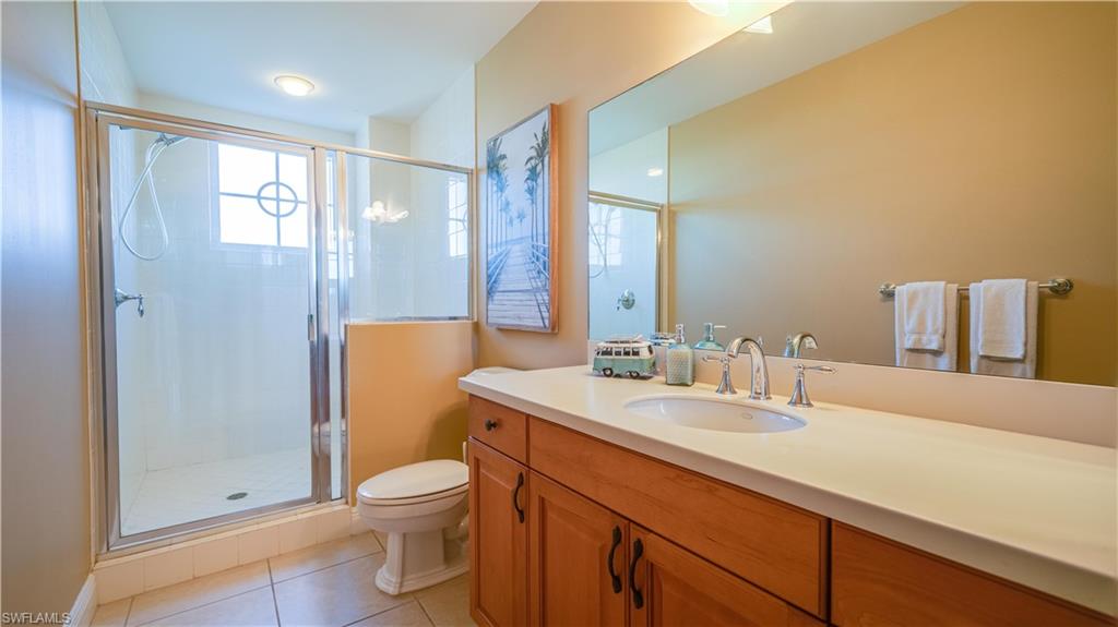 TARPON LANDINGS - Residential