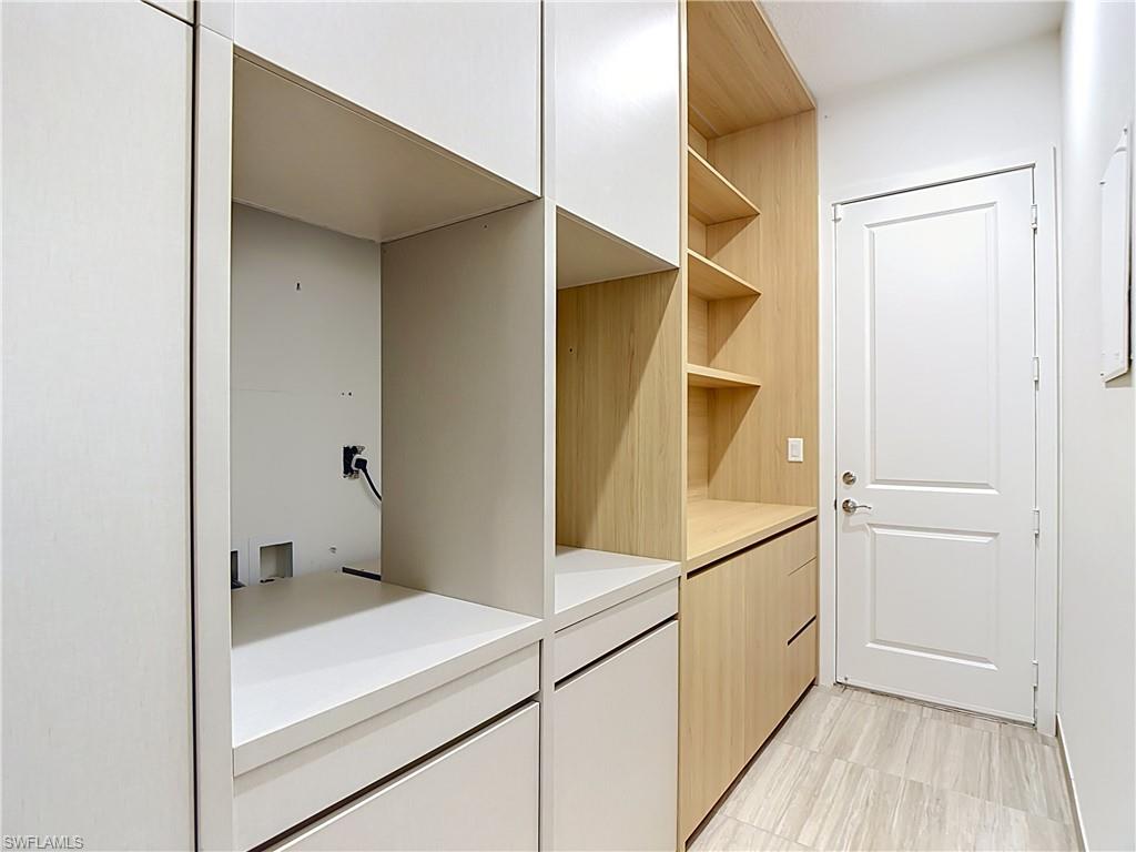 MAPLE RIDGE - Residential Lease