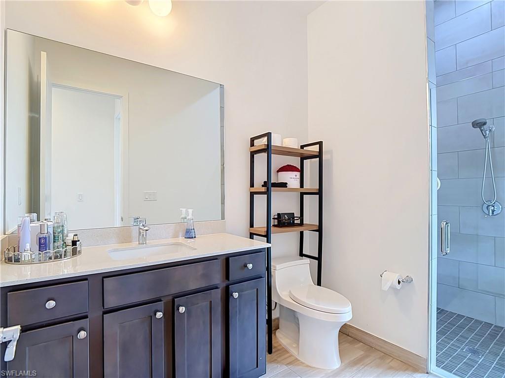 MAPLE RIDGE - Residential Lease