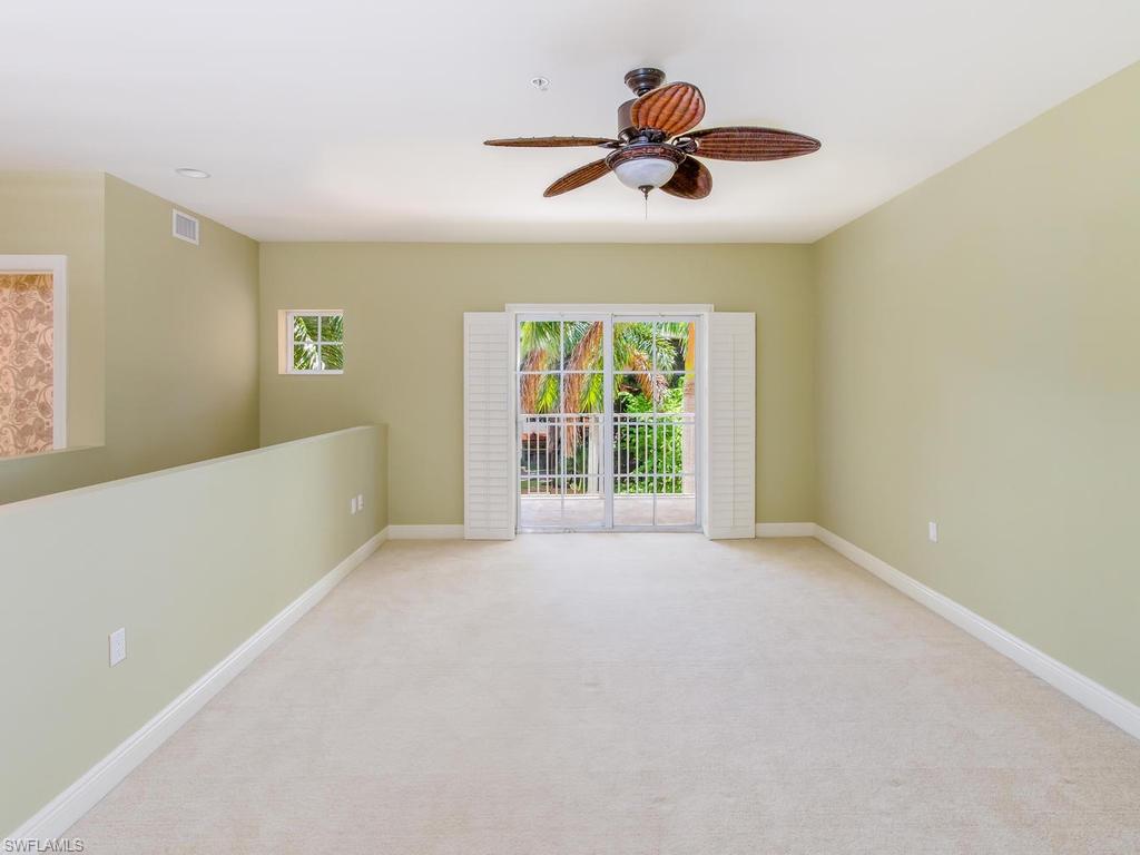 HIGH POINT PLACE - Residential