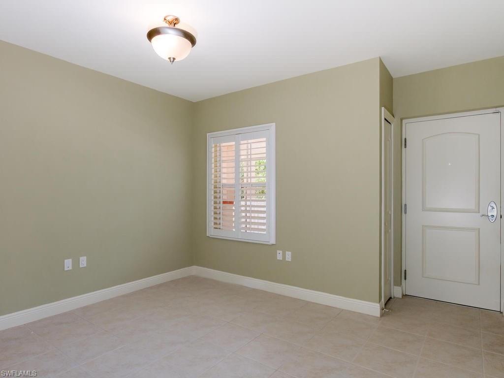 HIGH POINT PLACE - Residential