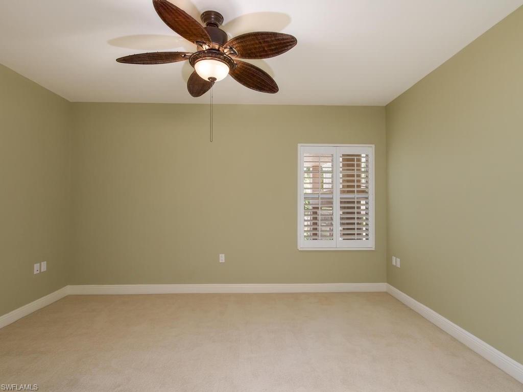 HIGH POINT PLACE - Residential