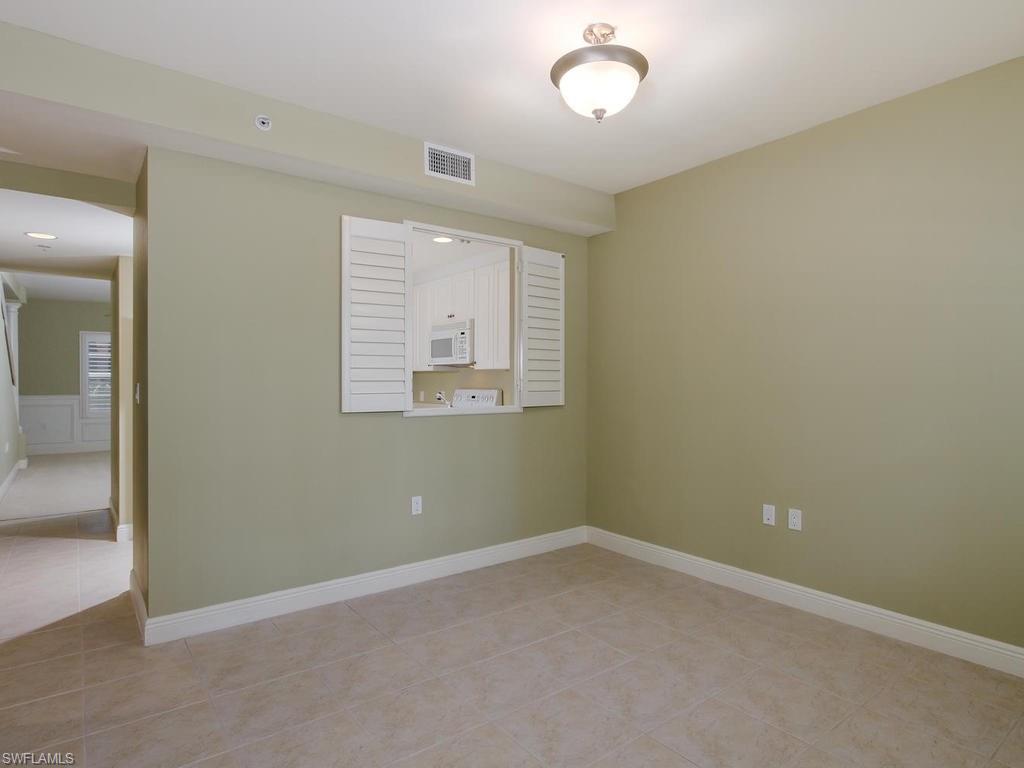 HIGH POINT PLACE - Residential