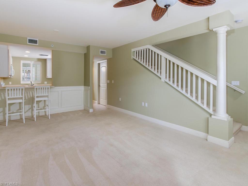 HIGH POINT PLACE - Residential