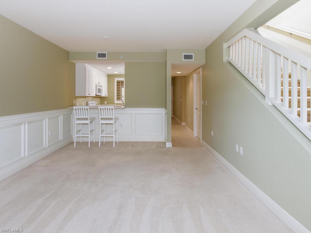 HIGH POINT PLACE - Residential