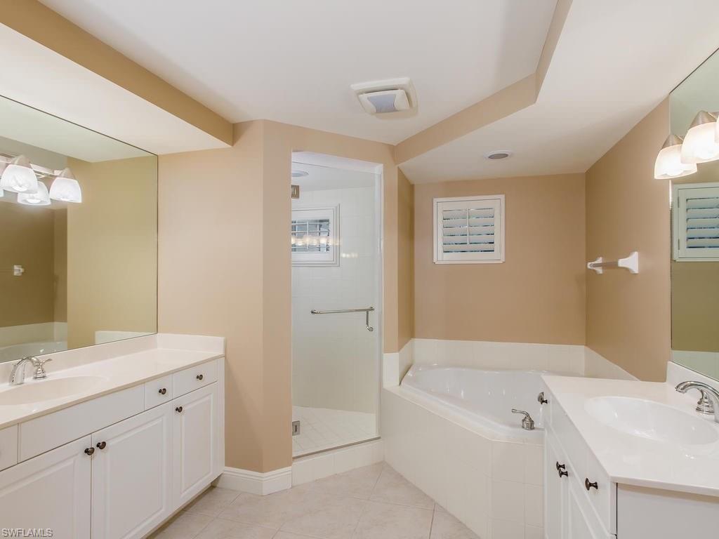 HIGH POINT PLACE - Residential
