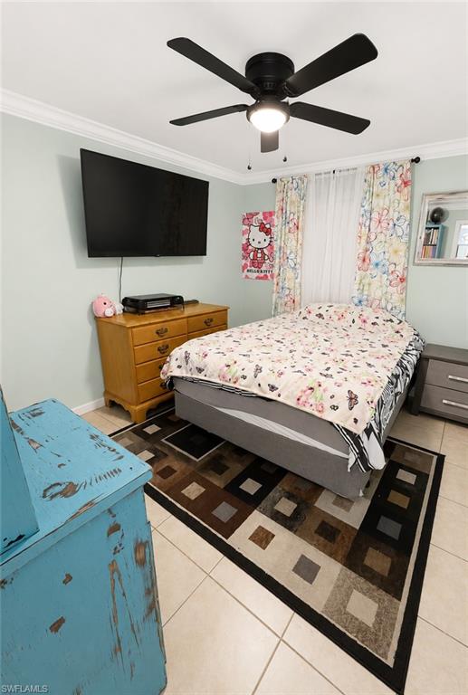 RIVERDALE SHORES - Residential