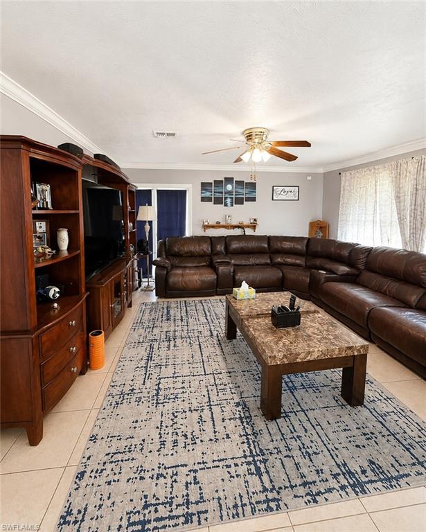 RIVERDALE SHORES - Residential