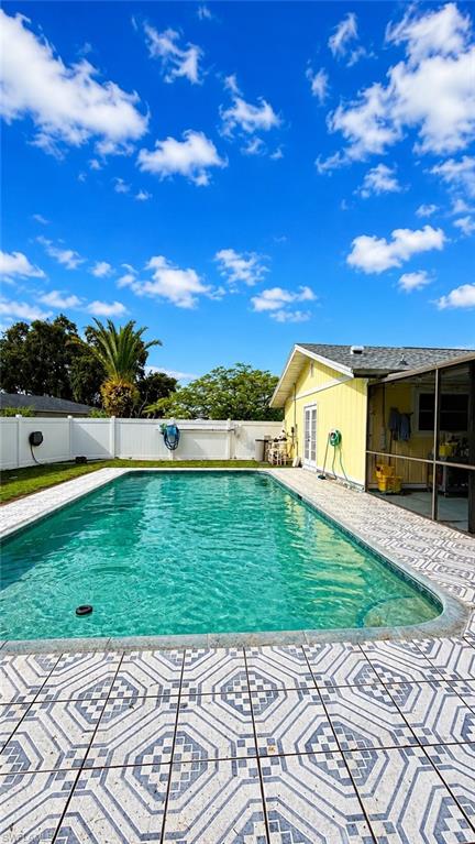 RIVERDALE SHORES - Residential
