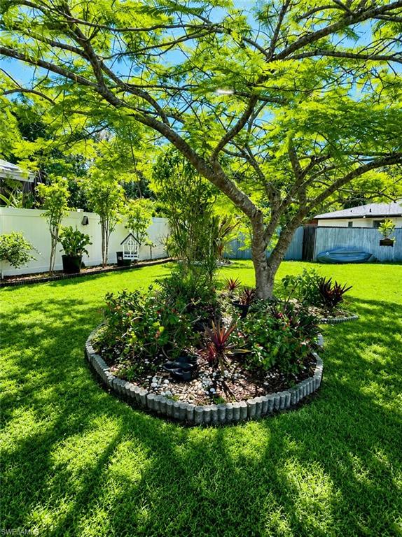 RIVERDALE SHORES - Residential