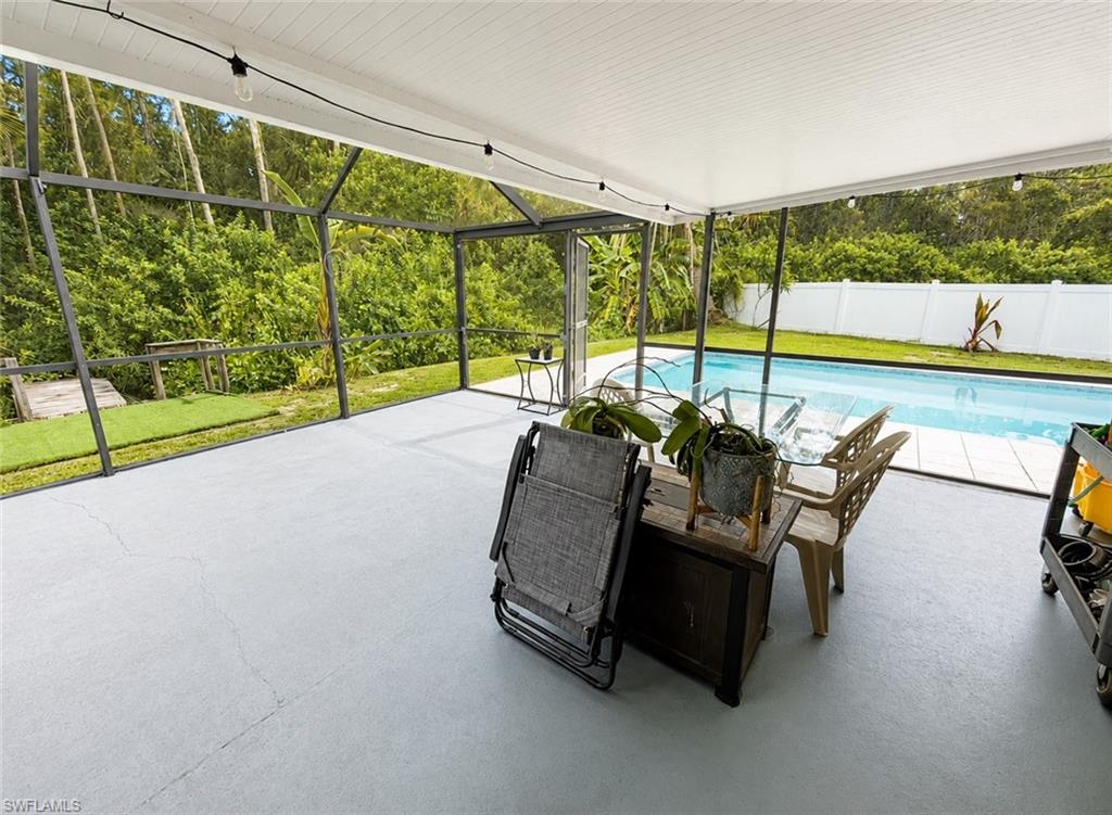 RIVERDALE SHORES - Residential