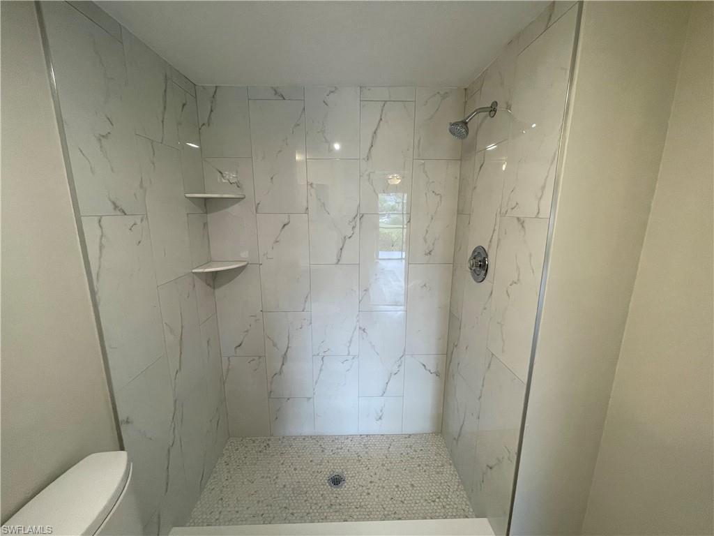 ABBEY AT BERKSHIRE VILLAGE - Residential Lease