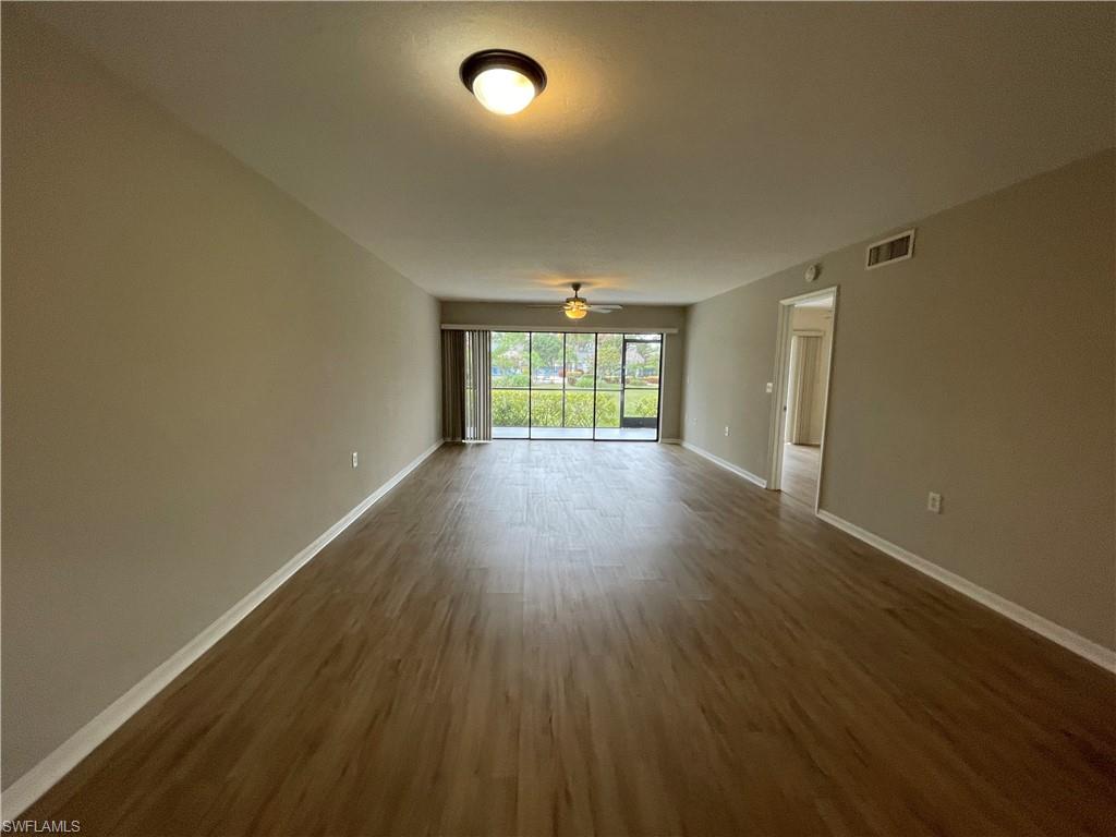ABBEY AT BERKSHIRE VILLAGE - Residential Lease
