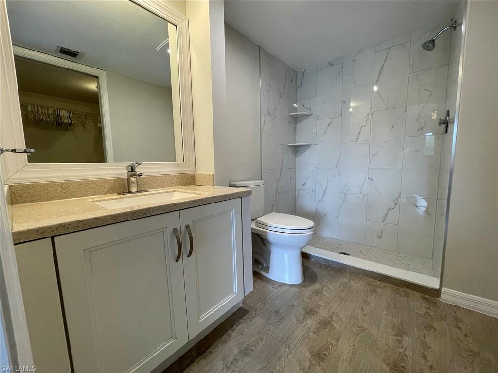 ABBEY AT BERKSHIRE VILLAGE - Residential Lease