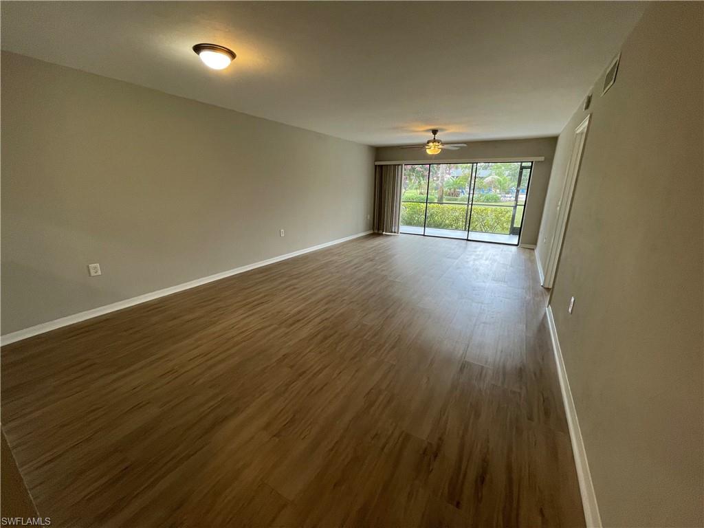 ABBEY AT BERKSHIRE VILLAGE - Residential Lease