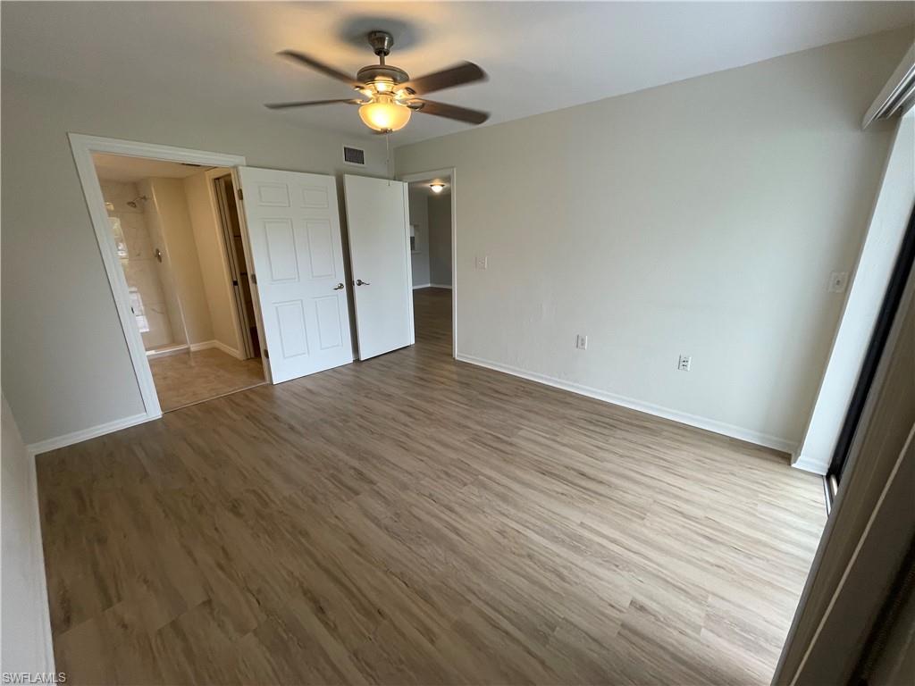 ABBEY AT BERKSHIRE VILLAGE - Residential Lease
