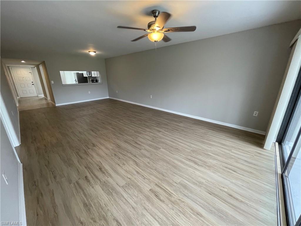 ABBEY AT BERKSHIRE VILLAGE - Residential Lease