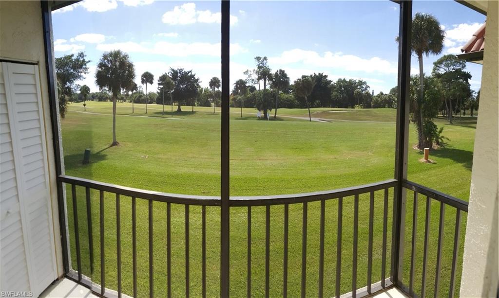 FAIRWAYS AT PAR ONE - Residential