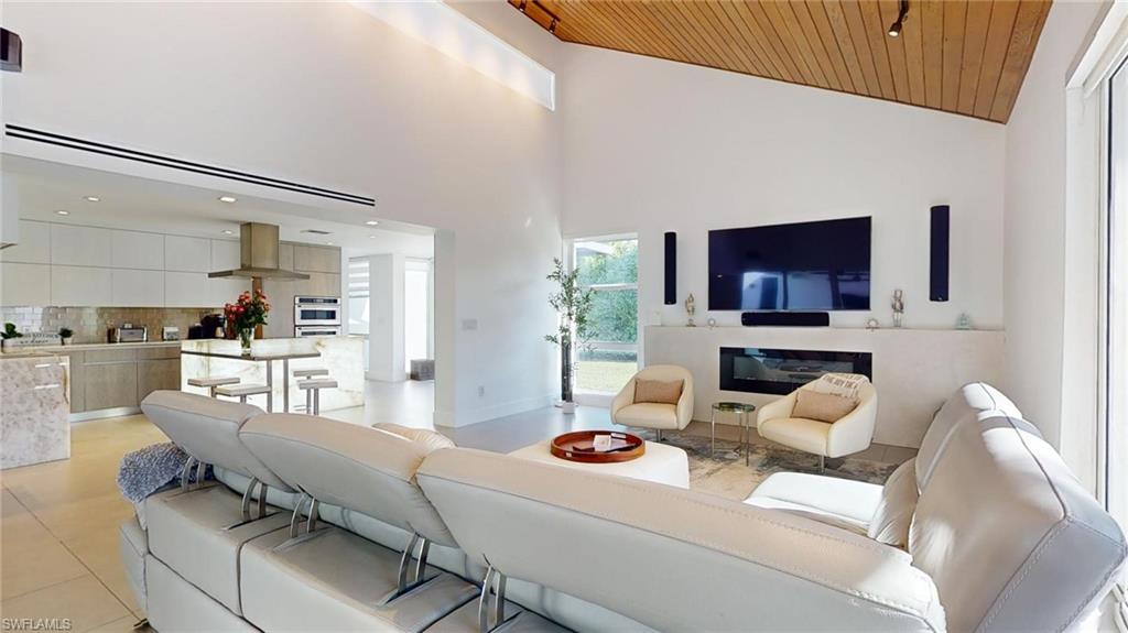 NOT APPLICABLE - Residential