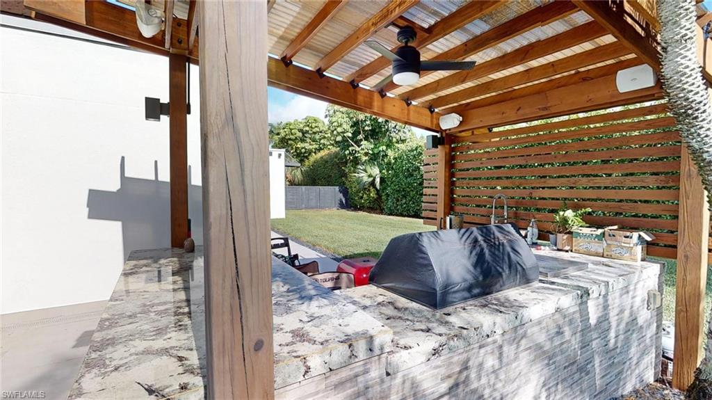NOT APPLICABLE - Residential