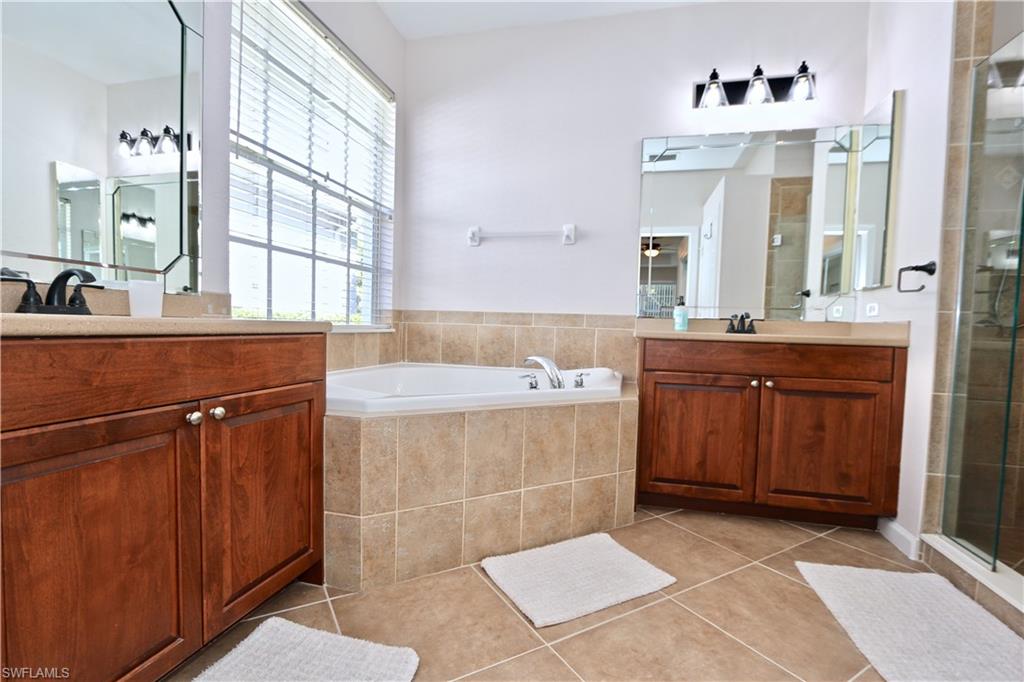 DELASOL - Residential Lease