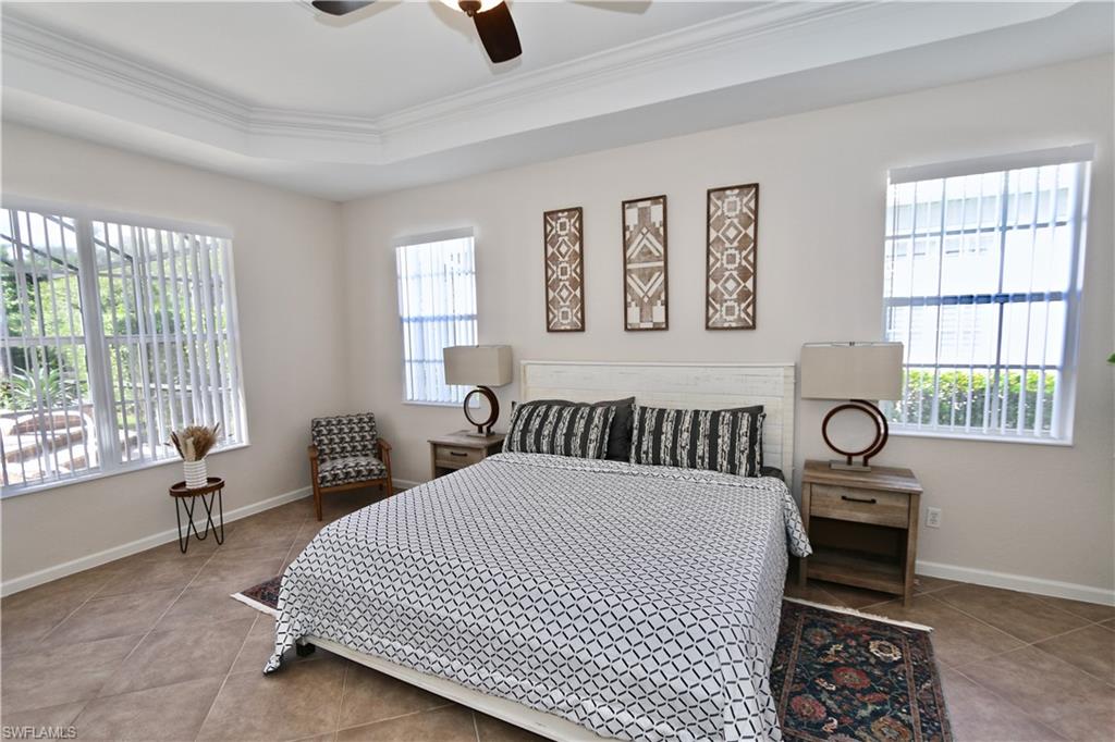 DELASOL - Residential Lease