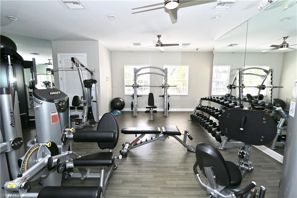 DELASOL - Residential Lease