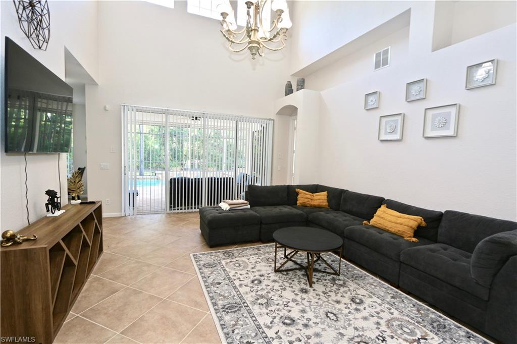 DELASOL - Residential Lease