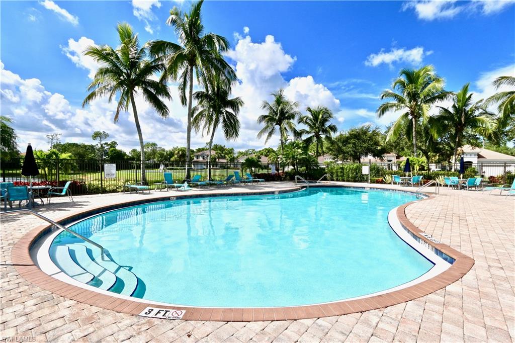 DELASOL - Residential Lease