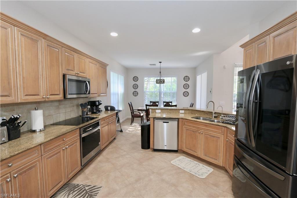 DELASOL - Residential Lease
