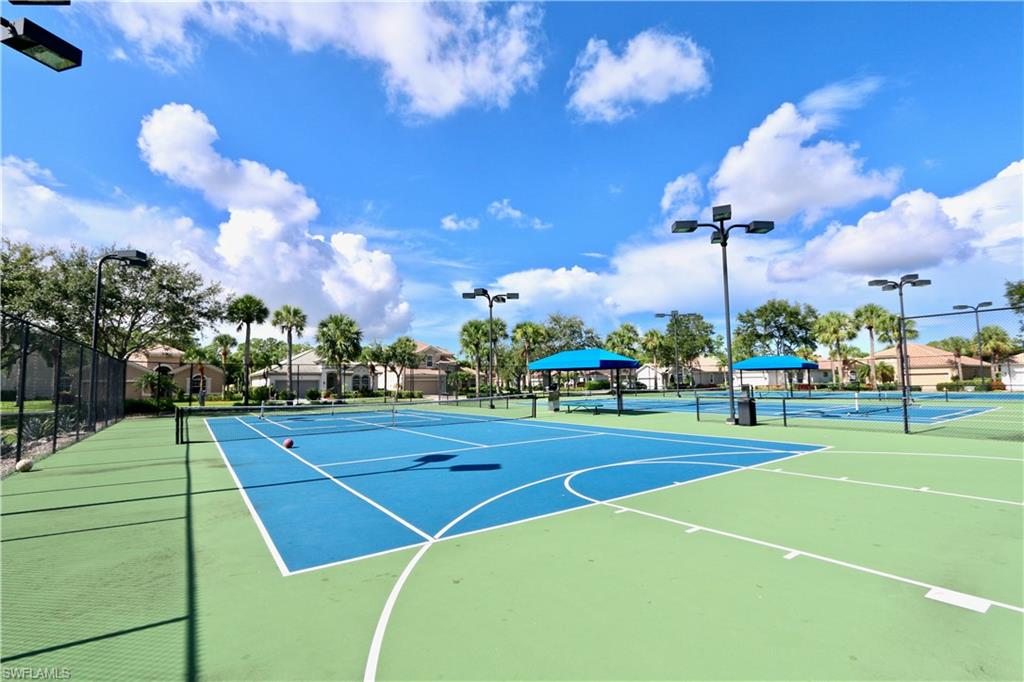 DELASOL - Residential Lease