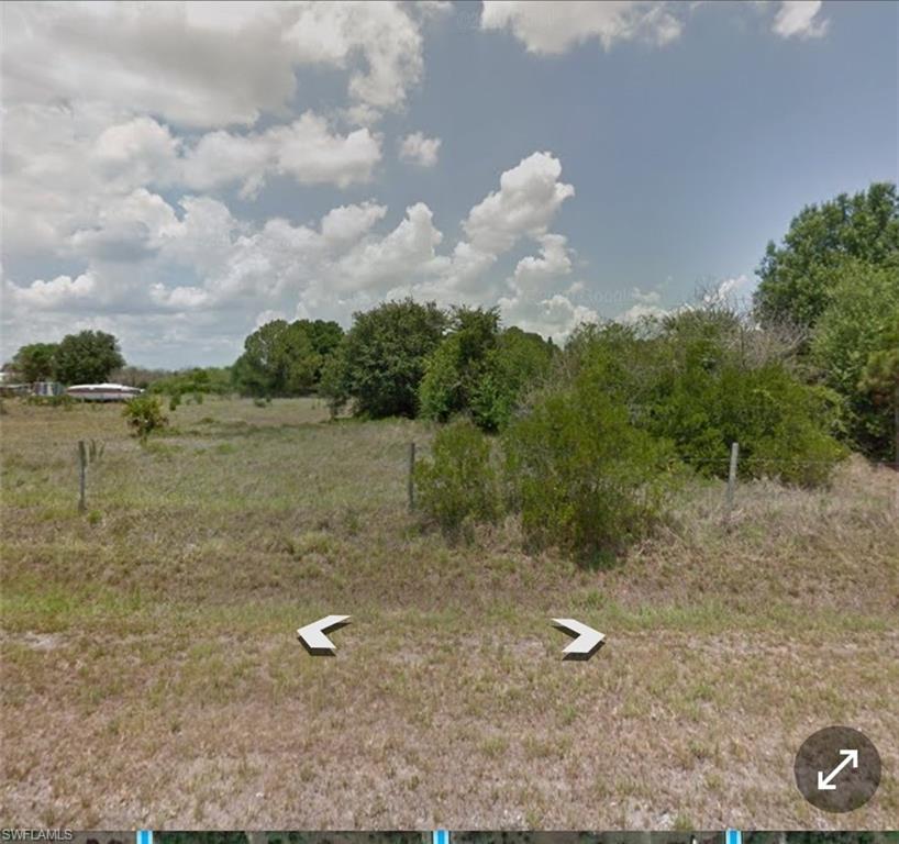 MONTURA RANCH ESTATES - Land