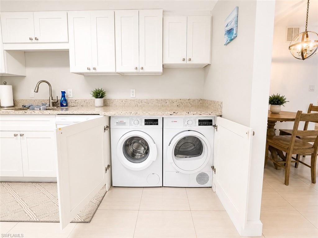 NAPLES BATH AND TENNIS CLUB - Residential Lease