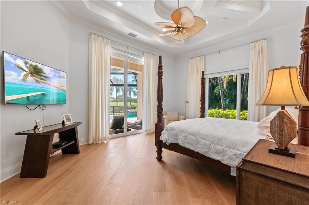 QUAIL WEST - Residential