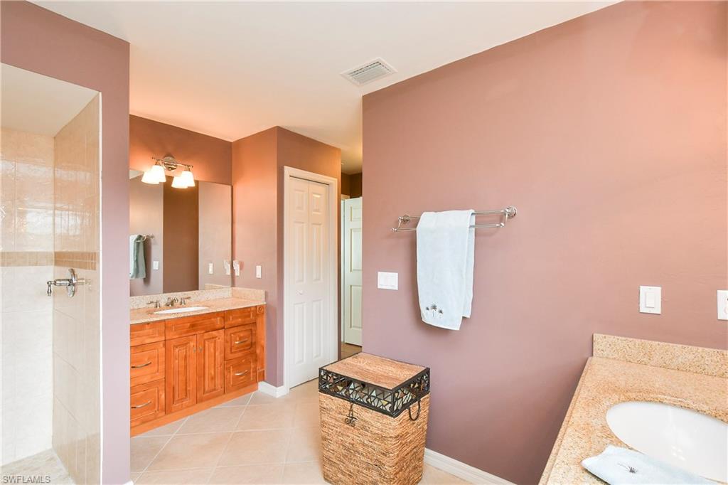 SUN VILLAGE ESTATES - Residential