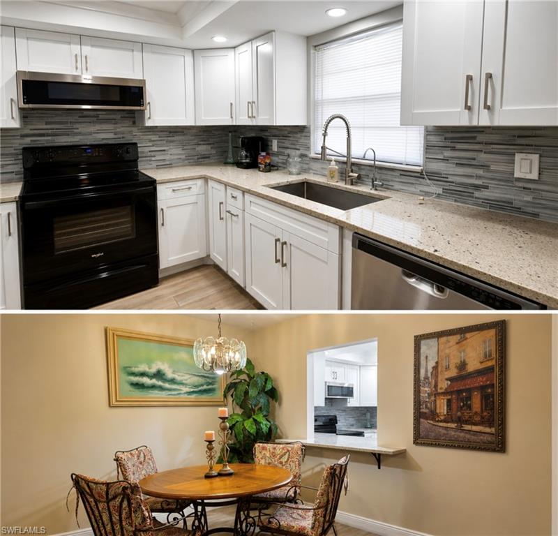 COUNTRY CLUB MANOR - Residential