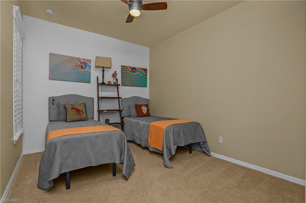 BELLA TERRA - Residential